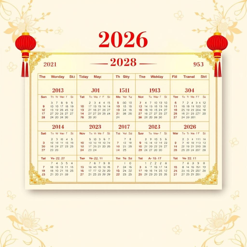 ปฏิทินฤกษ์แต่งงานปี 2569 ฟรี! เคล็ดลับการเตรียมงานที่สุดยอด